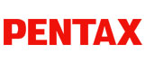 pentax – pentax - پنتاکس
