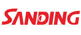 sanding-logo-0