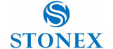 stonex-logo-0